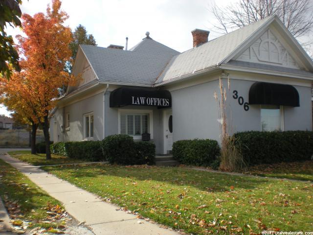 306 E 500 S, Bountiful, UT 84010 — photo 2