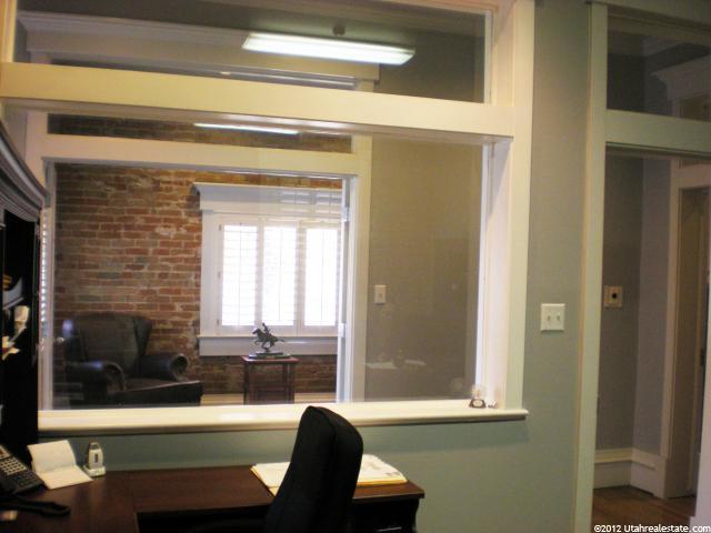 306 E 500 S, Bountiful, UT 84010 — photo 11