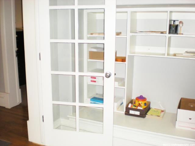 306 E 500 S, Bountiful, UT 84010 — photo 12