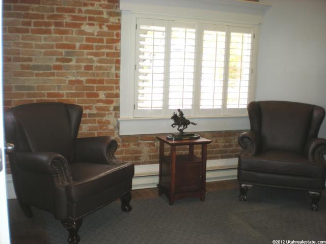306 E 500 S, Bountiful, UT 84010 — photo 3