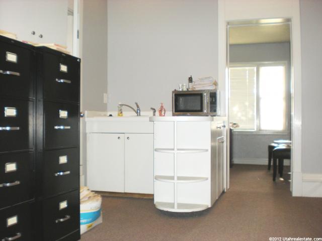 306 E 500 S, Bountiful, UT 84010 — photo 4