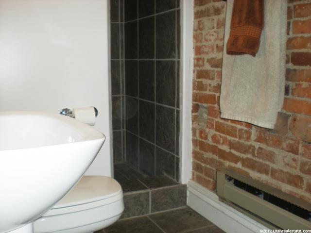 306 E 500 S, Bountiful, UT 84010 — photo 5