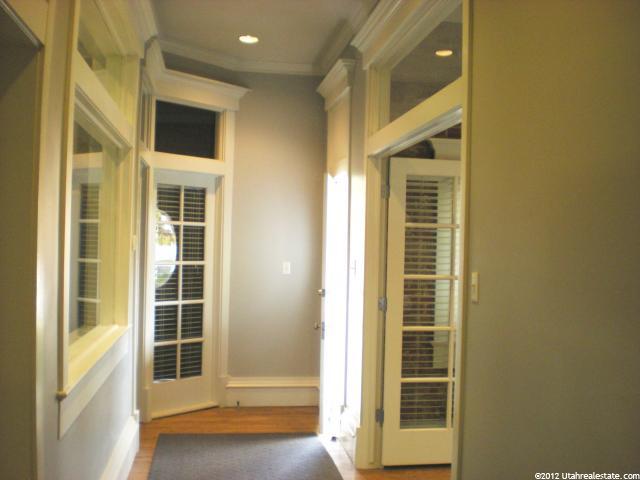 306 E 500 S, Bountiful, UT 84010 — photo 6