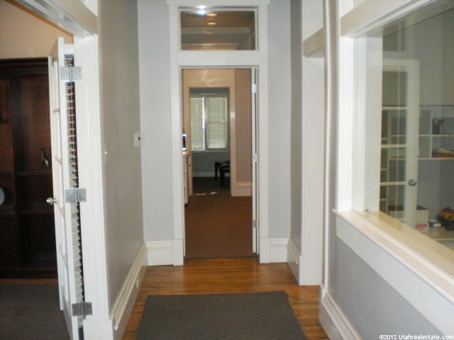 306 E 500 S, Bountiful, UT 84010 — photo 7