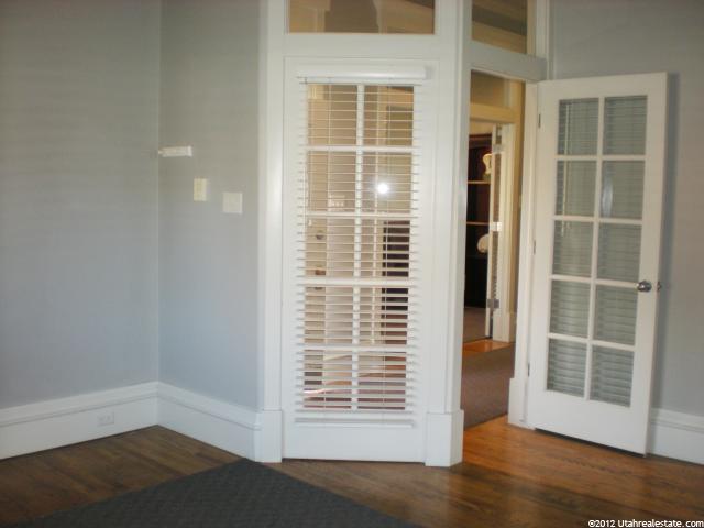306 E 500 S, Bountiful, UT 84010 — photo 8
