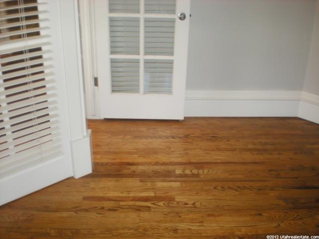 306 E 500 S, Bountiful, UT 84010 — photo 9