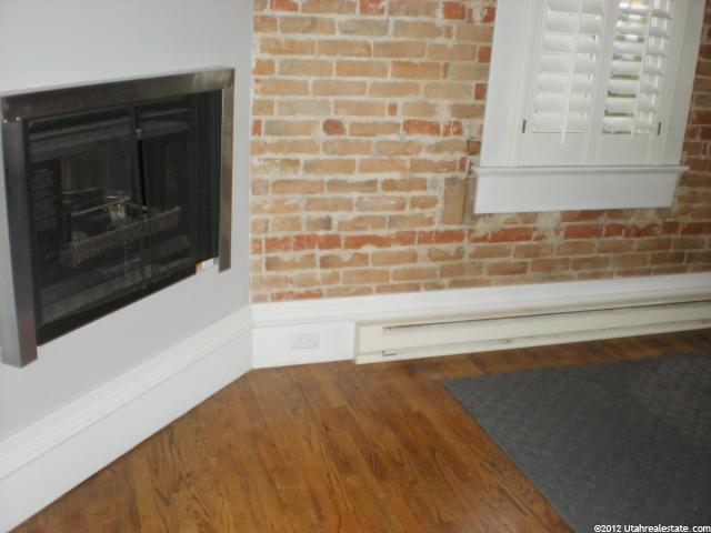 306 E 500 S, Bountiful, UT 84010 — photo 10