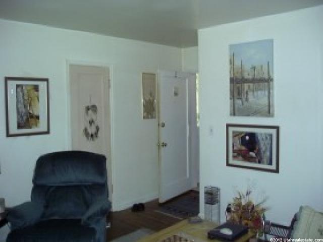 2550 Fowler Ave, Ogden, UT 84401 — photo 5