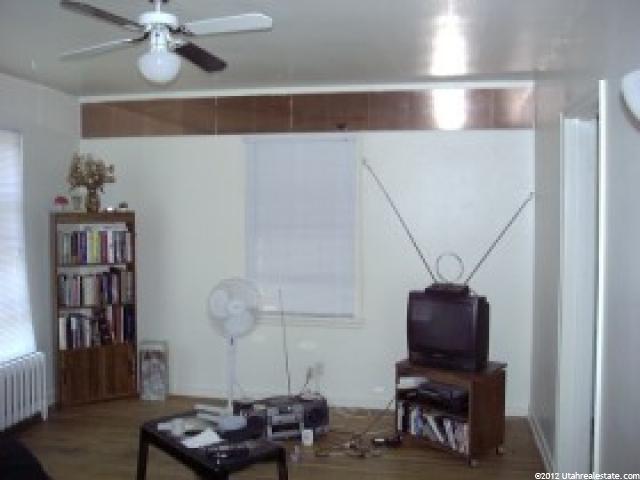 2550 Fowler Ave, Ogden, UT 84401 — photo 6