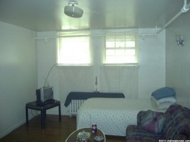 2550 Fowler Ave, Ogden, UT 84401 — photo 9