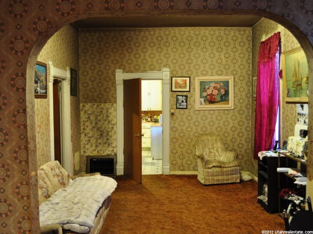 349 E 10th St, Ogden, UT 84404 — photo 5
