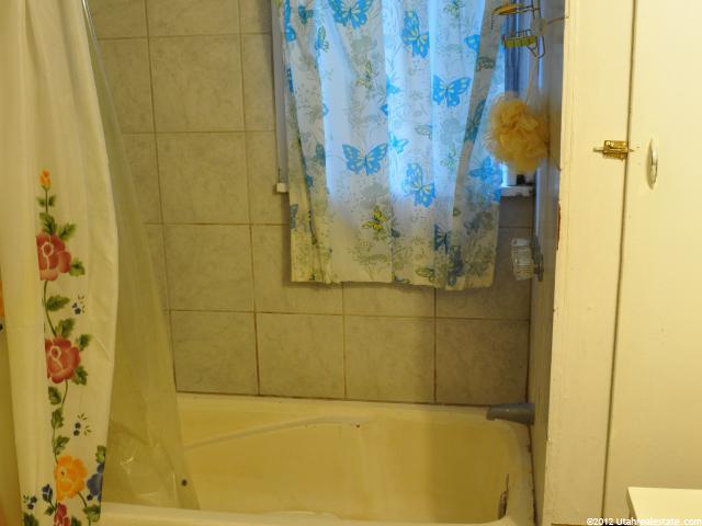 349 E 10th St, Ogden, UT 84404 — photo 6
