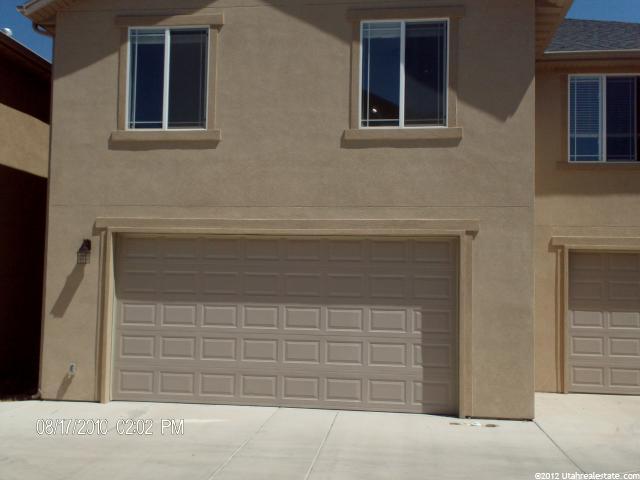 394 E 600 S #H, Vernal, UT 84078 — photo 2