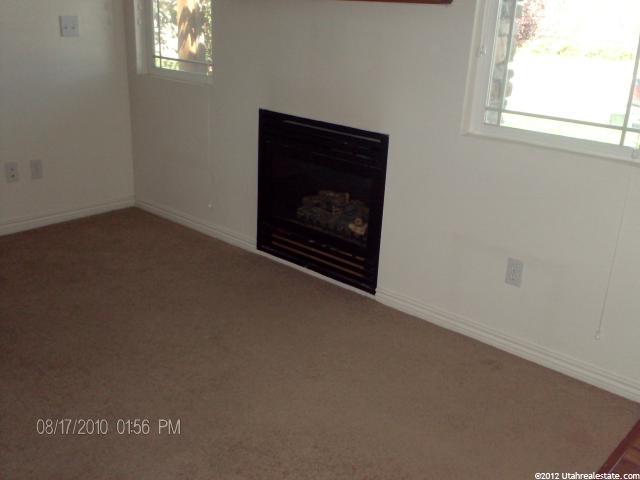 394 E 600 S #H, Vernal, UT 84078 — photo 3