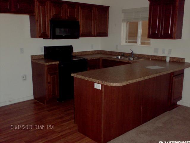 394 E 600 S #H, Vernal, UT 84078 — photo 4