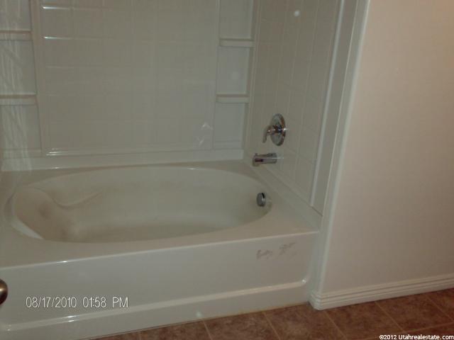 394 E 600 S #H, Vernal, UT 84078 — photo 7