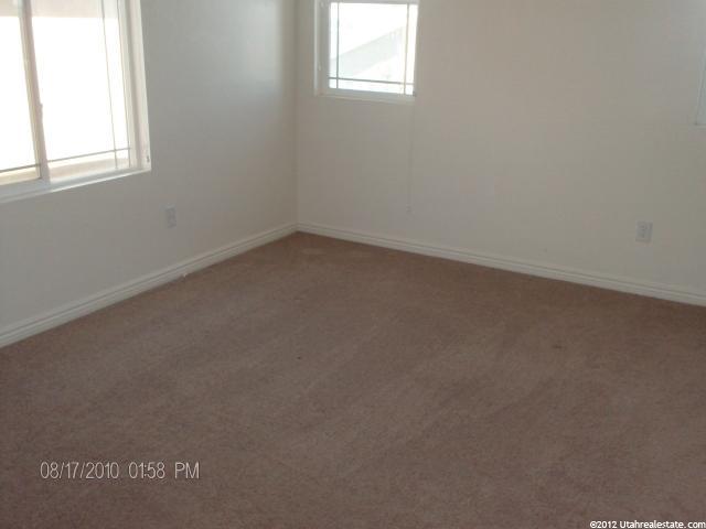 394 E 600 S #H, Vernal, UT 84078 — photo 8