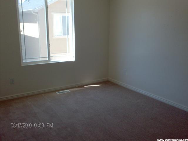 394 E 600 S #H, Vernal, UT 84078 — photo 9
