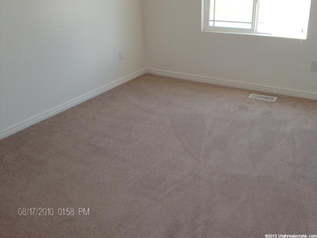 394 E 600 S #H, Vernal, UT 84078 — photo 10