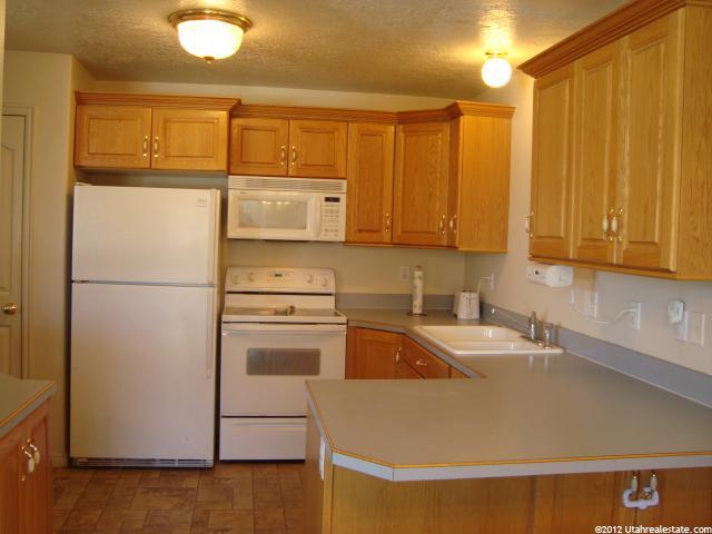 823 S 150 E, Smithfield, UT 84335 — photo 2