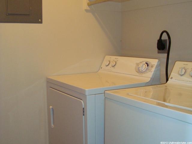 823 S 150 E, Smithfield, UT 84335 — photo 11