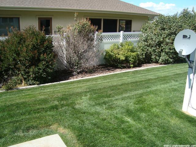 823 S 150 E, Smithfield, UT 84335 — photo 12