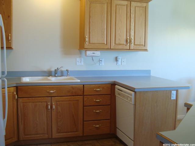 823 S 150 E, Smithfield, UT 84335 — photo 3