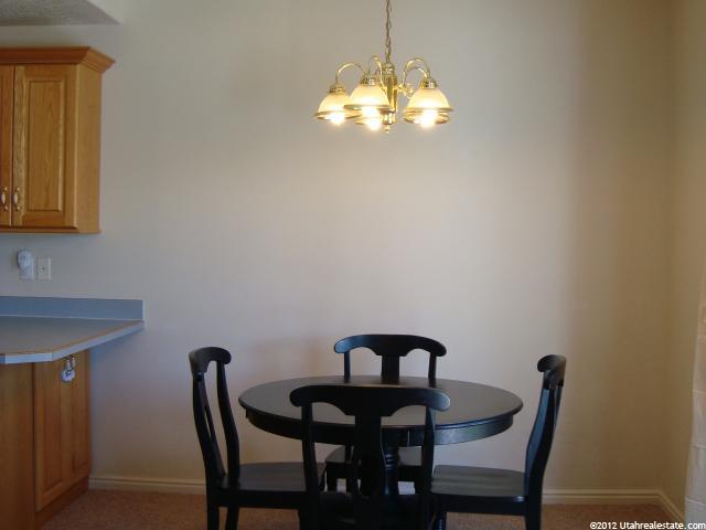 823 S 150 E, Smithfield, UT 84335 — photo 4
