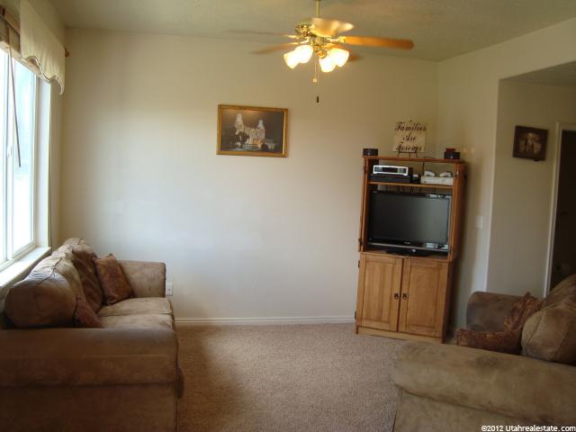 823 S 150 E, Smithfield, UT 84335 — photo 5