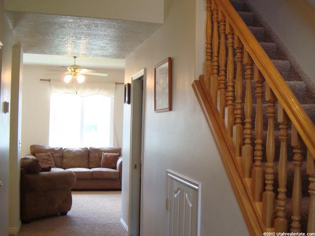 823 S 150 E, Smithfield, UT 84335 — photo 6