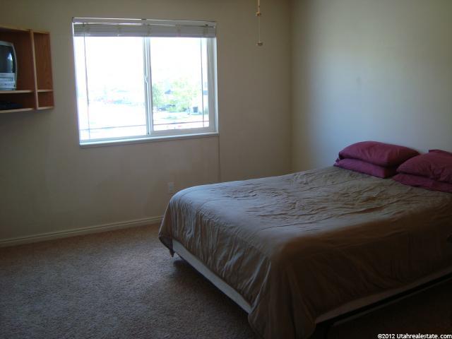 823 S 150 E, Smithfield, UT 84335 — photo 7