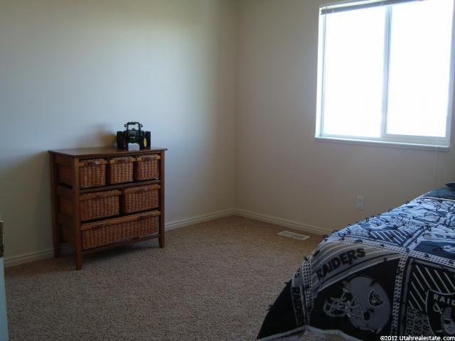 823 S 150 E, Smithfield, UT 84335 — photo 8