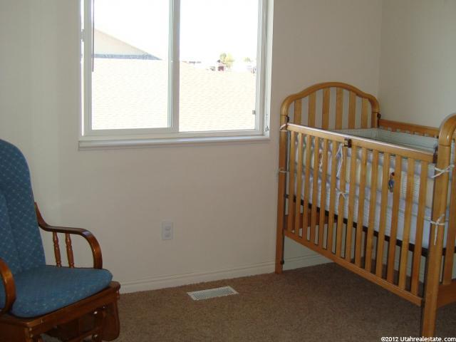 823 S 150 E, Smithfield, UT 84335 — photo 9