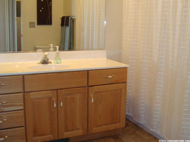 823 S 150 E, Smithfield, UT 84335 — photo 10