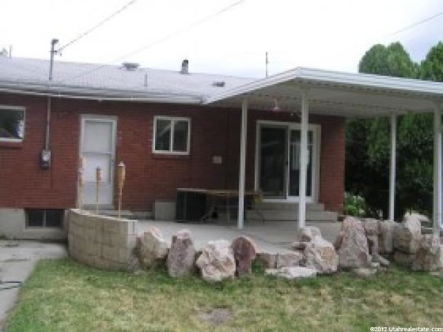 519 Cross S, Ogden, UT 84404 — photo 2