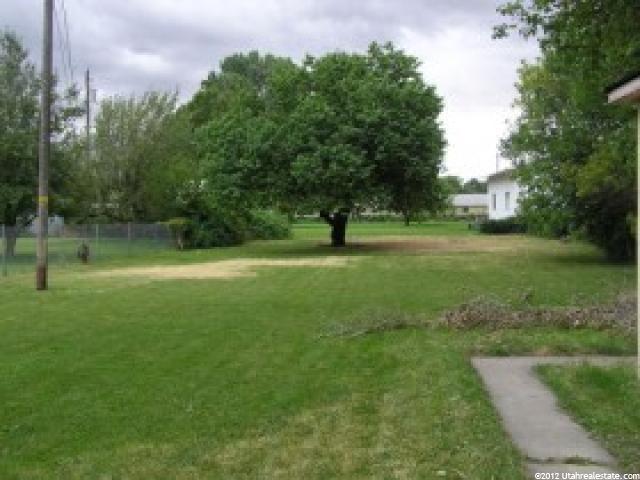 519 Cross S, Ogden, UT 84404 — photo 3