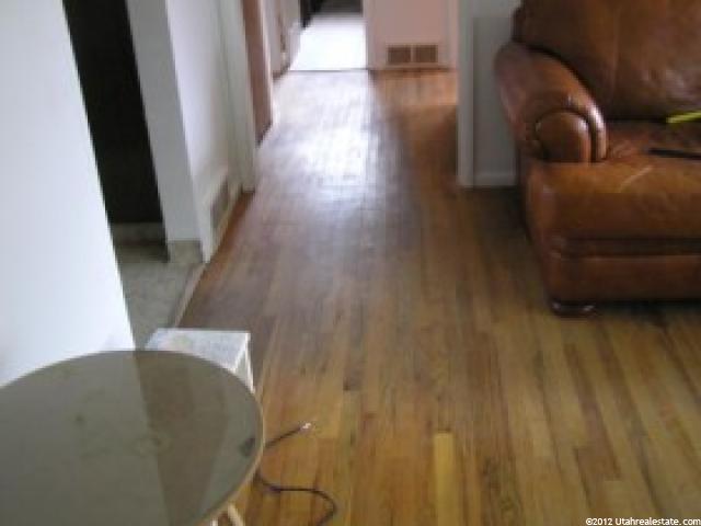 519 Cross S, Ogden, UT 84404 — photo 4