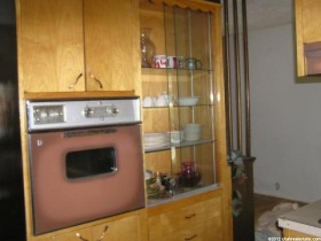 519 Cross S, Ogden, UT 84404 — photo 5