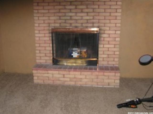 519 Cross S, Ogden, UT 84404 — photo 6