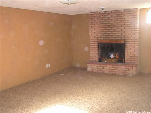 519 Cross S, Ogden, UT 84404 — photo 7