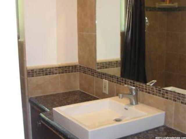 519 Cross S, Ogden, UT 84404 — photo 8
