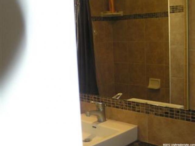 519 Cross S, Ogden, UT 84404 — photo 9