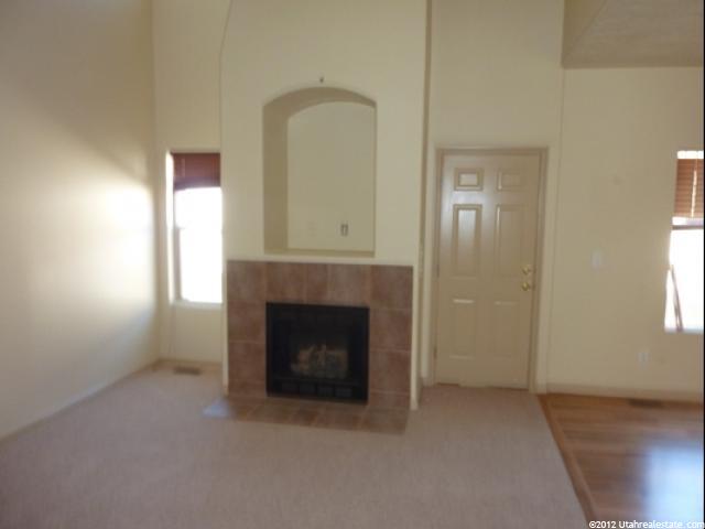 911 E Rosebud Ct S, Draper, UT 84020 — photo 2