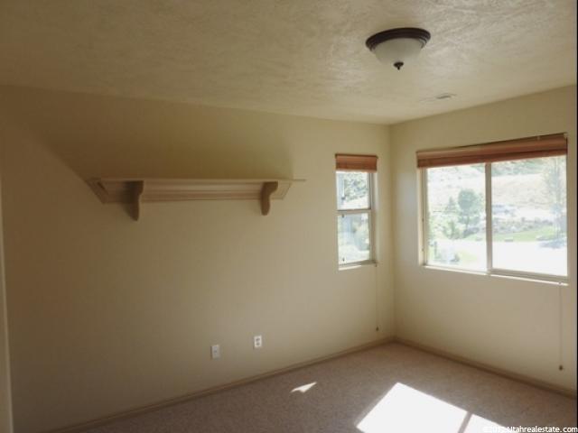 911 E Rosebud Ct S, Draper, UT 84020 — photo 11