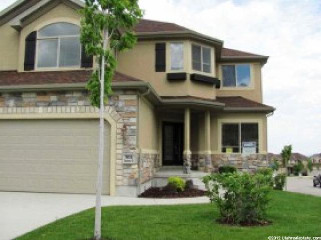 911 E Rosebud Ct S, Draper, UT 84020 — photo 12