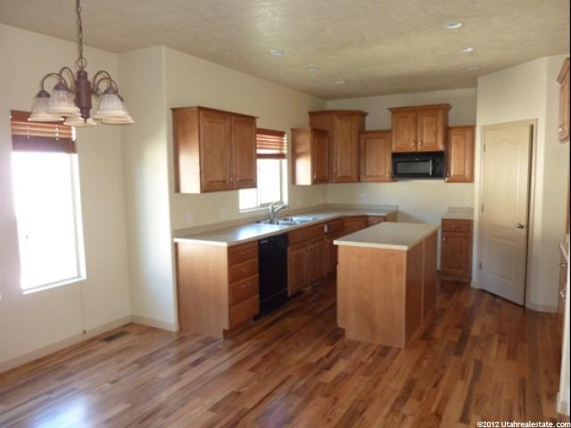 911 E Rosebud Ct S, Draper, UT 84020 — photo 3
