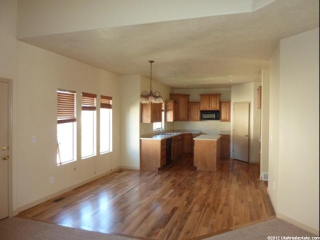 911 E Rosebud Ct S, Draper, UT 84020 — photo 4