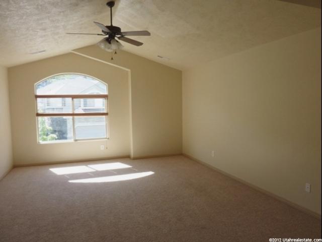 911 E Rosebud Ct S, Draper, UT 84020 — photo 5