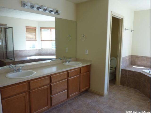911 E Rosebud Ct S, Draper, UT 84020 — photo 6