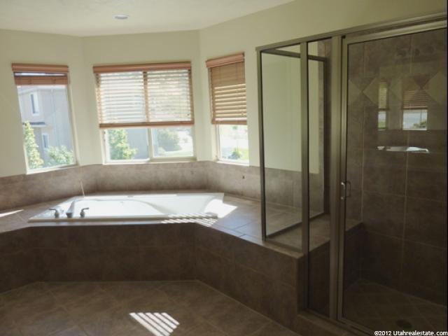 911 E Rosebud Ct S, Draper, UT 84020 — photo 7